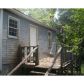 70 Mays Street, Tallapoosa, GA 30176 ID:3364035