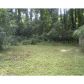 70 Mays Street, Tallapoosa, GA 30176 ID:3364037