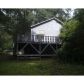 70 Mays Street, Tallapoosa, GA 30176 ID:3364038