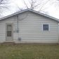 831 E Berwyn Street, Indianapolis, IN 46203 ID:3506025