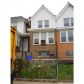 6724 Wyncote Ave, Philadelphia, PA 19138 ID:428566