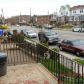 6724 Wyncote Ave, Philadelphia, PA 19138 ID:428567