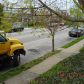 6724 Wyncote Ave, Philadelphia, PA 19138 ID:428568