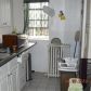 6724 Wyncote Ave, Philadelphia, PA 19138 ID:428571