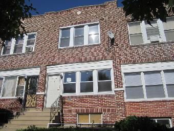 657 N 65th St, Philadelphia, PA 19151