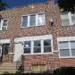 657 N 65th St, Philadelphia, PA 19151 ID:428597