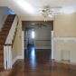 657 N 65th St, Philadelphia, PA 19151 ID:428600