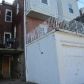 657 N 65th St, Philadelphia, PA 19151 ID:428598