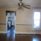 657 N 65th St, Philadelphia, PA 19151 ID:428601