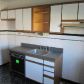 657 N 65th St, Philadelphia, PA 19151 ID:428602