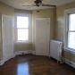 657 N 65th St, Philadelphia, PA 19151 ID:428603