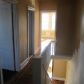 657 N 65th St, Philadelphia, PA 19151 ID:428604