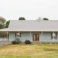 8660 Jackson Hwy, Cave City, KY 42127 ID:1259064