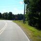 0 W Cleve Wright Road W, Dawsonville, GA 30534 ID:2548973