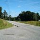 0 W Cleve Wright Road W, Dawsonville, GA 30534 ID:2548975