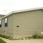 1825 Aspen St., Newport, MI 48166 ID:2597694