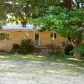 3120 Killian Rd, Uniontown, OH 44685 ID:384719