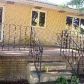 3120 Killian Rd, Uniontown, OH 44685 ID:384721