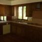 3120 Killian Rd, Uniontown, OH 44685 ID:384722