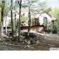 2626 Lancelot Drive, Huntsville, AL 35803 ID:1499543