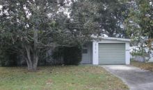 214 11th Ave Sw Largo, FL 33770