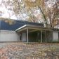 2226 Chippingham Pl, Cordova, TN 38018 ID:3364456