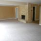 2226 Chippingham Pl, Cordova, TN 38018 ID:3364459