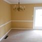 2226 Chippingham Pl, Cordova, TN 38018 ID:3364460