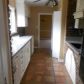 2226 Chippingham Pl, Cordova, TN 38018 ID:3364461