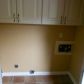 2226 Chippingham Pl, Cordova, TN 38018 ID:3364462