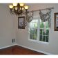 Unit 0000 - 4619 Crawford Oaks Drive, Oakwood, GA 30566 ID:3564916