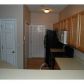 Unit 0000 - 4619 Crawford Oaks Drive, Oakwood, GA 30566 ID:3564918