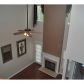 Unit 0000 - 4619 Crawford Oaks Drive, Oakwood, GA 30566 ID:3564920