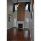 Unit 0000 - 4619 Crawford Oaks Drive, Oakwood, GA 30566 ID:3564922