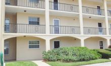 10215 REGAL DR #26 Largo, FL 33774