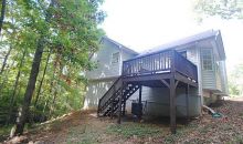 194 Spring Leaf Drive Dallas, GA 30157