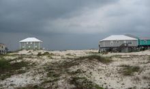 12 Our Rd Gulf Shores, AL 36542