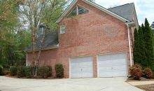 699 Vinings Estates Drive Mableton, GA 30126