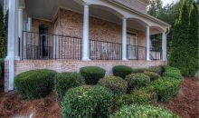 5393 Windsor Green Court Se Mableton, GA 30126