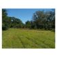 5463 New Jesup Highway, Brunswick, GA 31523 ID:3493556