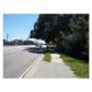 5463 New Jesup Highway, Brunswick, GA 31523 ID:3493561