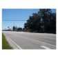 5463 New Jesup Highway, Brunswick, GA 31523 ID:3493563