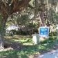 5463 New Jesup Highway, Brunswick, GA 31523 ID:3493564