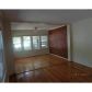 626 North Gordon Circle, Atlanta, GA 30354 ID:1586488