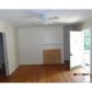 626 North Gordon Circle, Atlanta, GA 30354 ID:1586490