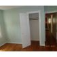 626 North Gordon Circle, Atlanta, GA 30354 ID:1586491