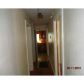 626 North Gordon Circle, Atlanta, GA 30354 ID:1586492