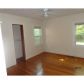 626 North Gordon Circle, Atlanta, GA 30354 ID:1586494