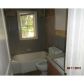 626 North Gordon Circle, Atlanta, GA 30354 ID:1586495