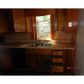 626 North Gordon Circle, Atlanta, GA 30354 ID:1586497